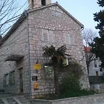 Ana Casa de Férias
