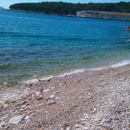 Holiday home Holiday Home Ana *