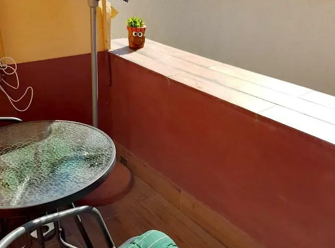 Vakantiehuis Ana Prvić Luka