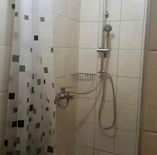 Ana פרביץ לוקה